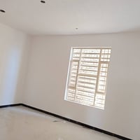 بياض درجة أولى • واجهات ديكورات • متر مقطوعة يومية