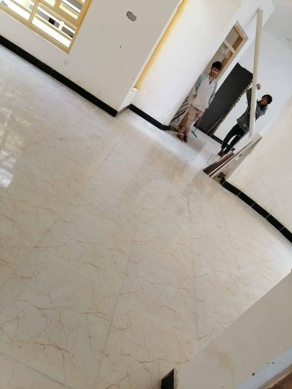 خلفه سراميك جداري ارضي جميع نواع سراميك نشتغل متواجد فيس تصال***********
