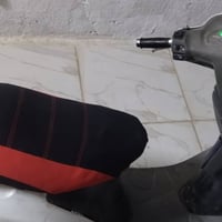 سيام • شغالة • سلف كهربائيات