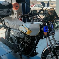 موديل 2026ماشيه الفين كيلو 07509430128 وتساب 07779755674