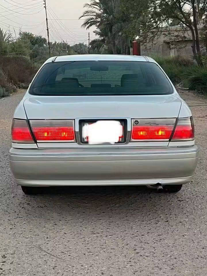 جنون • ٢٠٠٢ • رقم سليمانيه