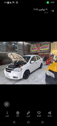 افيو • ١٦٠٠ • سوق الشيوخ