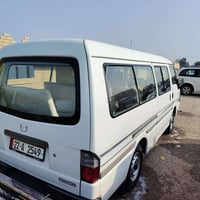 مازده البيع جاهزه تفاصيل عل رقم 07831443193