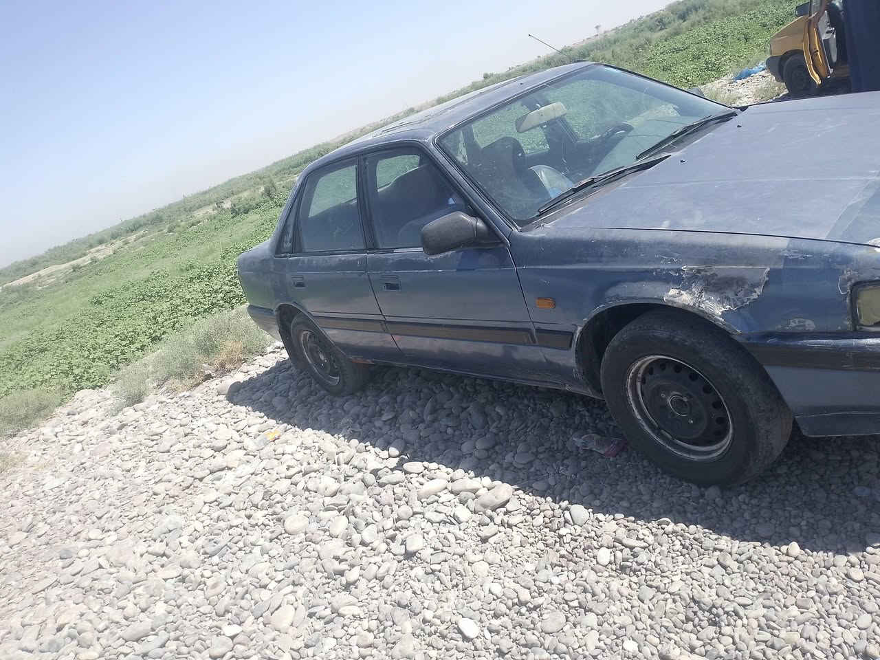 سلام عليكم مازده 626محرك بي بخار كير شرط صدر نضيف تواير نص عمر رقم صلاح الدين فحص شرط تحويل بيع ومراوس ***********
