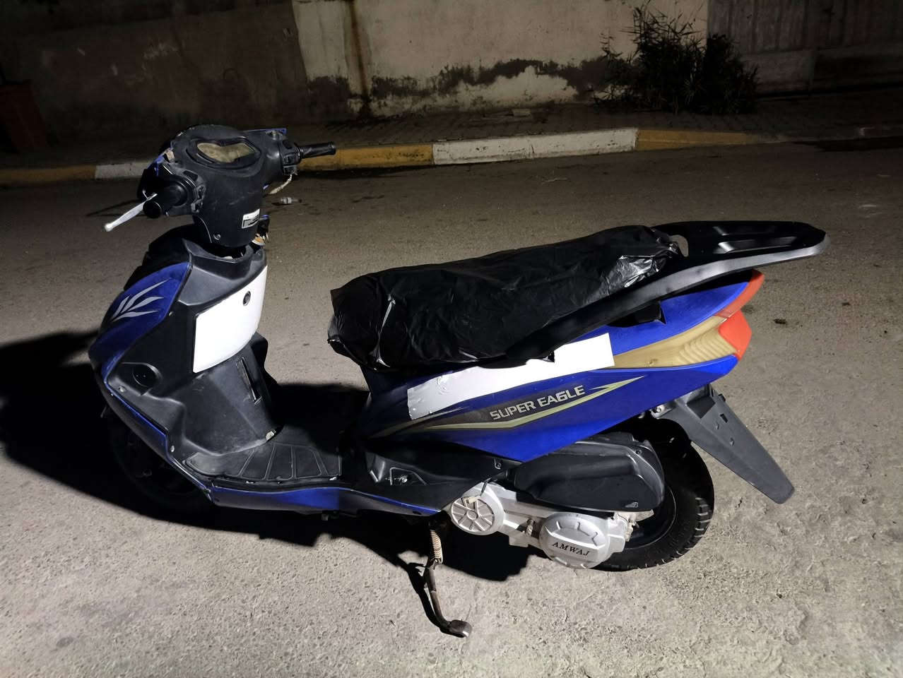 سكنس • ٢٠٢١ • معدل