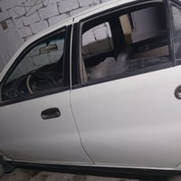سياره جيلي رقم بغداد انجليزي سنوي ما تنتهي منه 31 نهايته وبيضه خصوصي ر...
