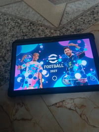 ايباد GT20 الترا • ذاكرة ٥١٢ • رام ٢٤