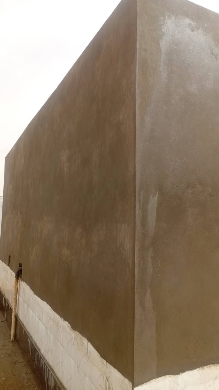 كادر لبخ اسمنت مصاطر تصفير كبان ولبخ سقوف شغل درجه اولئ ولتزام بلعمل ولموعد***********
