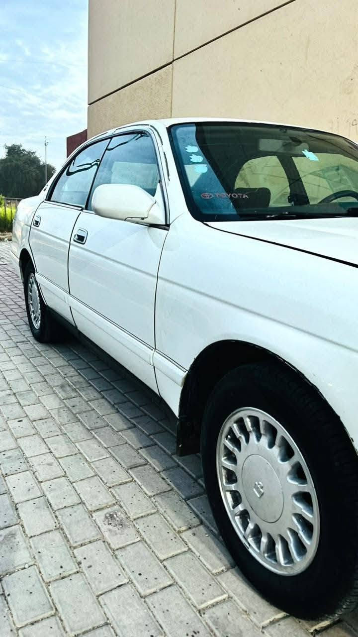 سلام عليكم أعادت النشر بسبب الوعود الكاذبة
للبيع او مراوس بطه كص ما مسجل ما مسسسسسجل ما بيها لوحات 
اقره التفاصيل قبل لا تخابرني 
كير ومحرك وضفيره وعقل شرط كهربائيات كلها شرط سنتر لوك ريمون تايرات جدد صترها نضيف جوم كلها تصعد أو تنزل مسجل اربع سماعات شغاله شاشه زغيره كامره بك سياره جديده بمعنه الكلمه مال جناي كلشي بيها شرط لا تخابرني وتكلي شبيها تعال بعينك شوف وقتنع كص تكم تكم فقط مكانها بيجي سعر 19او بيها مجال بسيط بسيييط  ***********
