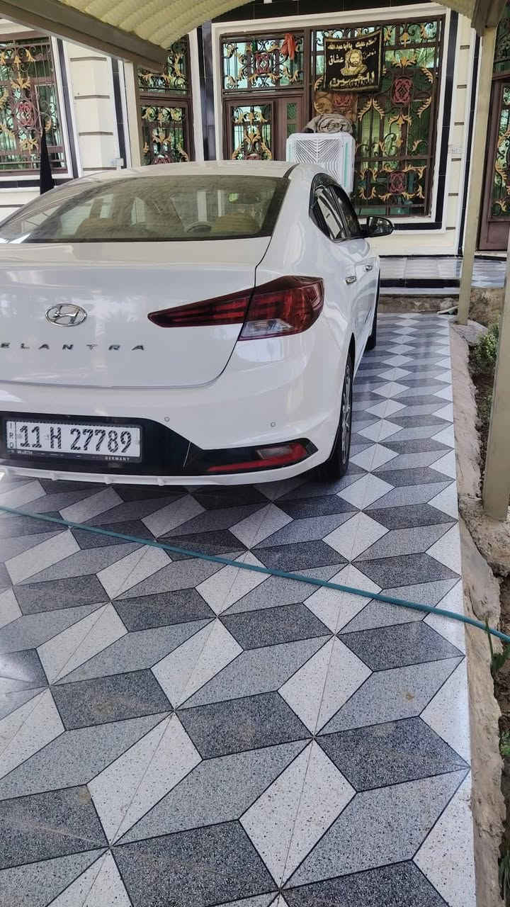 النترا 2020 خليجي
كفاله عامه رقم بغداد باسمي
فول موصفات مكان بابل
***********
