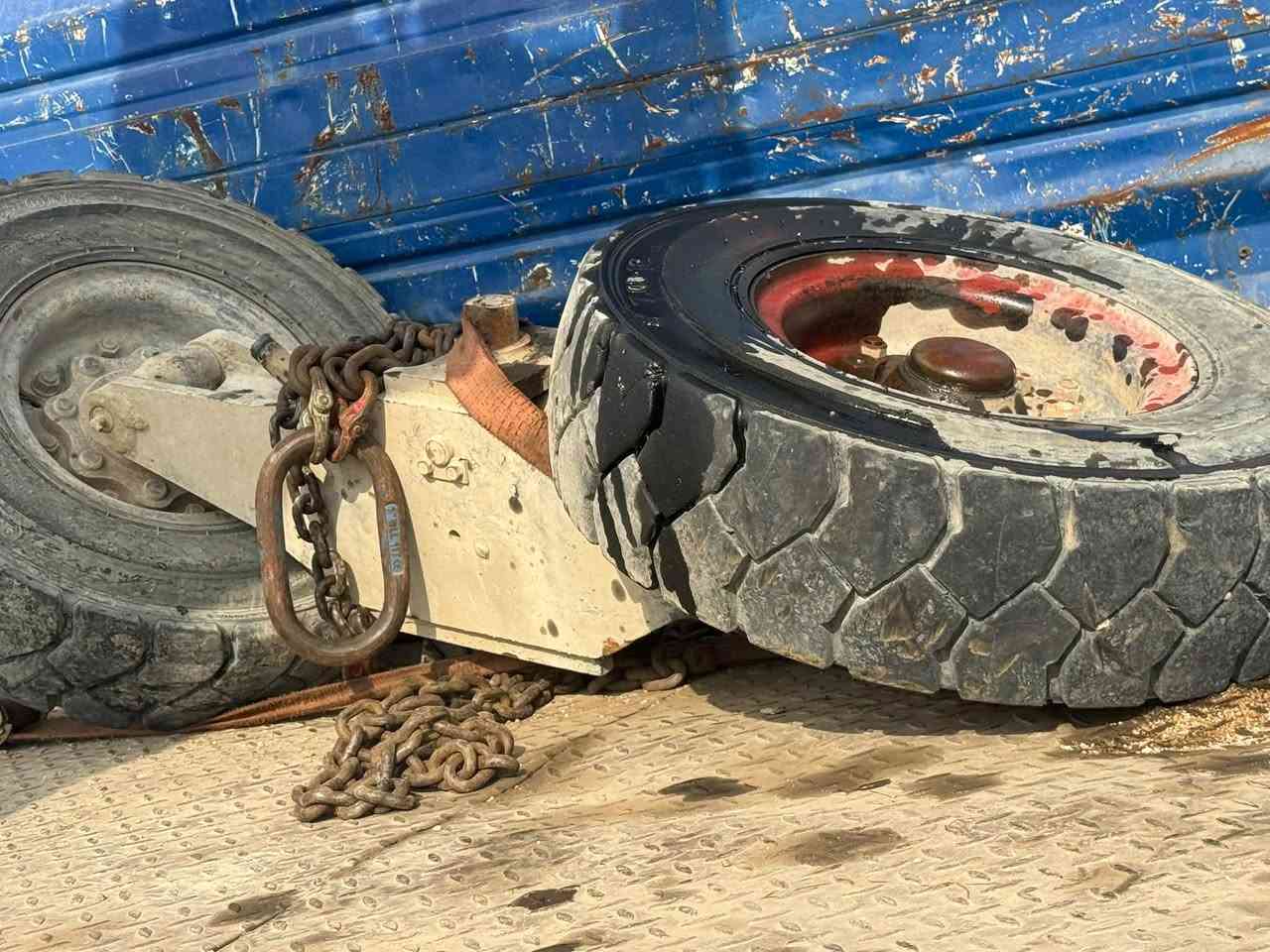 جديد • بدون لحيم • بدون كسر