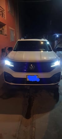 أطلس R • ٢٠٢٣ • رقم اربيل