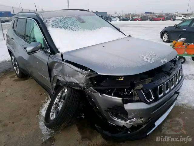 السلام عليكم
بيع مستعجل وتم تنزيل السعر بسبب الضروف
جيب كومباس 2020 
رقم بابل الماني مشروع وطني 
فول مواصفات ماعدا البانوراما

بصمه تشغيل بصمة ابواب ⁠فور ويل
 ⁠مثبت سرعة اوتو هولد
هند ابريك بصمه مانع انزلاق 
تشغل عن بعد ⁠شاشة كبيره
 ⁠كار بلي + اندرويد اوتو ⁠مخارج usb
تبريد قطعتين مكينه 2400
14. ماشيه ٤٧ الف ميل مايقارب 75 الف كيلو متر 

حادثة مثل ماوضح بالصور والسونار
شرط بدون دواخل شاصي لغد مكفول
كلشي ذاكره بالمنشور والصور اقتنع واتصل وتدلل
سعر السيارة جوه السوك 108 وبيه مجال قليل
مكان السيارة في النجف
***********