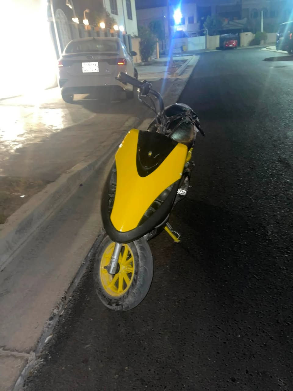 سلام عليكم ماكس عدله مال لعب سعر 325 بيه مجال قليل دراجه بيه نقص سلف رقمي***********
