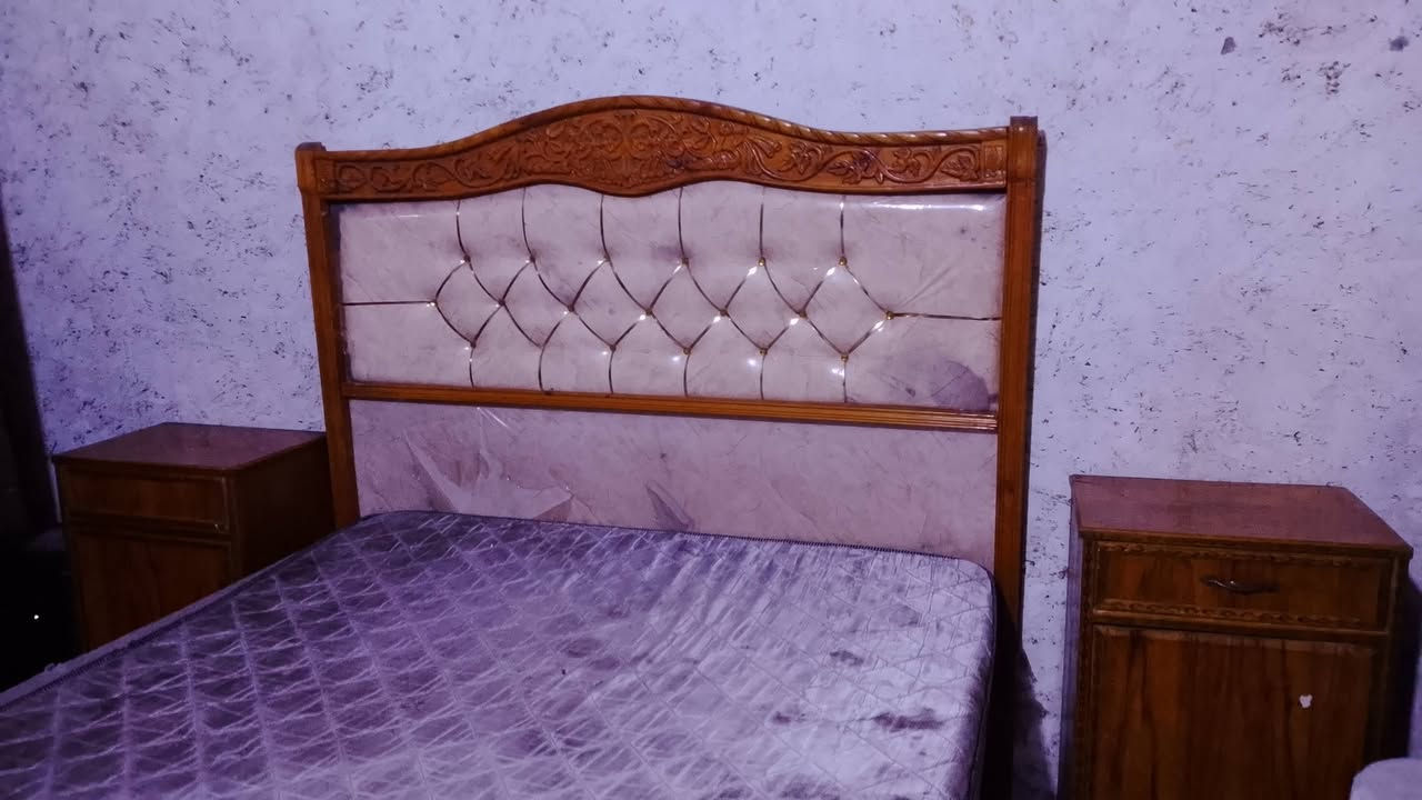 غرفه صاج كنتور • ٥ ملم • بغداد