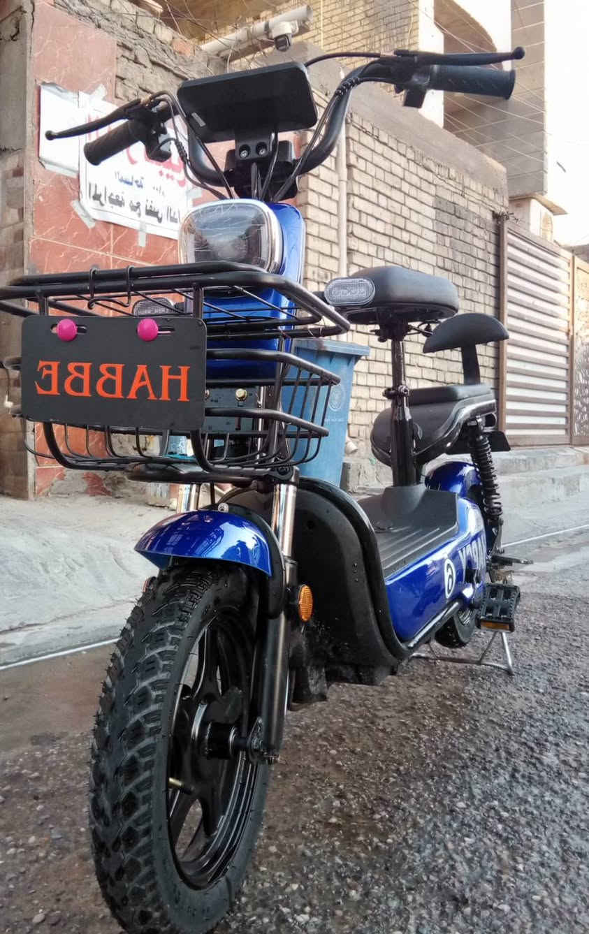 200الف قفل جديده شاحنه اصليه ماخذهه 350قبل شهر اخوان قفل 4بطاريات ***********
