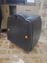 صندوك للبيع  سعر 30 قفل مكاني بغداد  07859388475