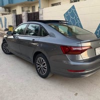 جيتا • ٢٠١٩ • ١.٤ توربو