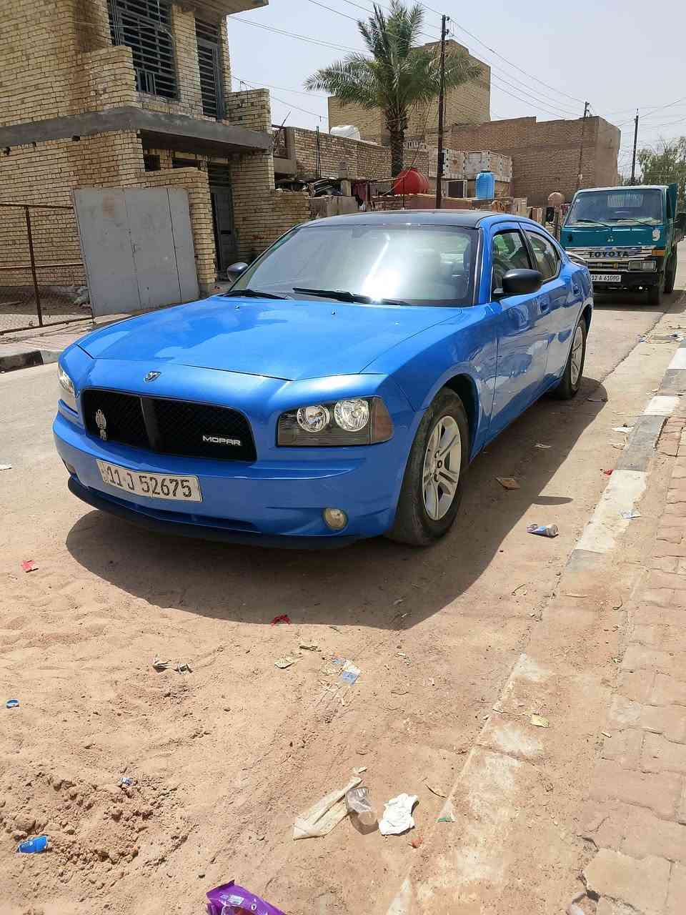 السلام عليكم جارجر موديل 9 بحريه فول مواصفات وارد خليجي ماشيه 174 السياره مصبوغه احزام بدون حادث ولسونار موجود لايتات زنون فتحه سقف كشنات كهرباء شاشه قلاب مكينه قبل شهر شديتهه حاويه سياره مال بيت مامشتغله علخط مكانهه بغداد سعر 110 وبيهه مجال لطيبين
***********
