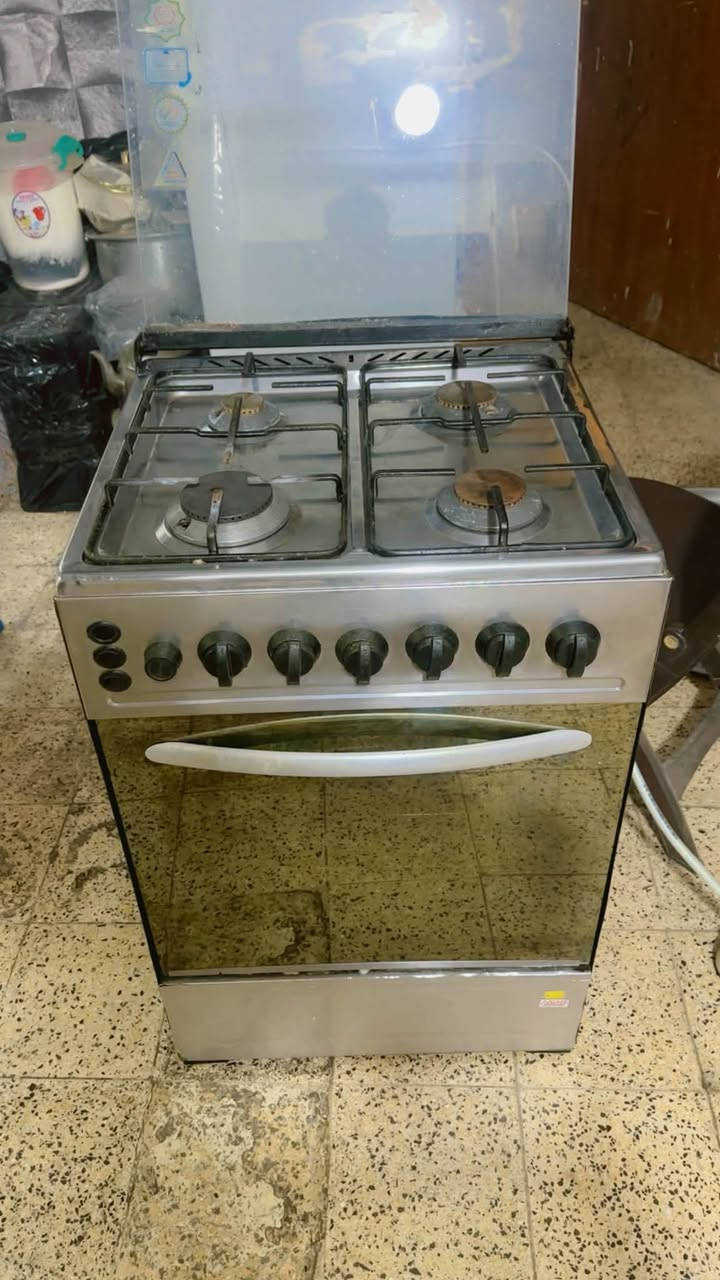 طباخ مصري فريش مابي اي عطل اربع عيون الفرن الجوه شغال سعر120 مكاني بغداد ***********
