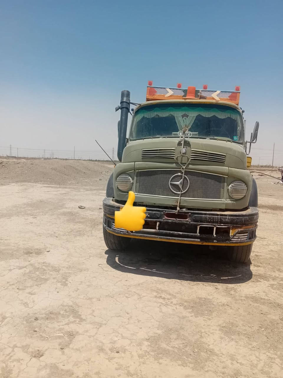 غيمه البيع سياره نضيفه مكان ناصريه ***********
