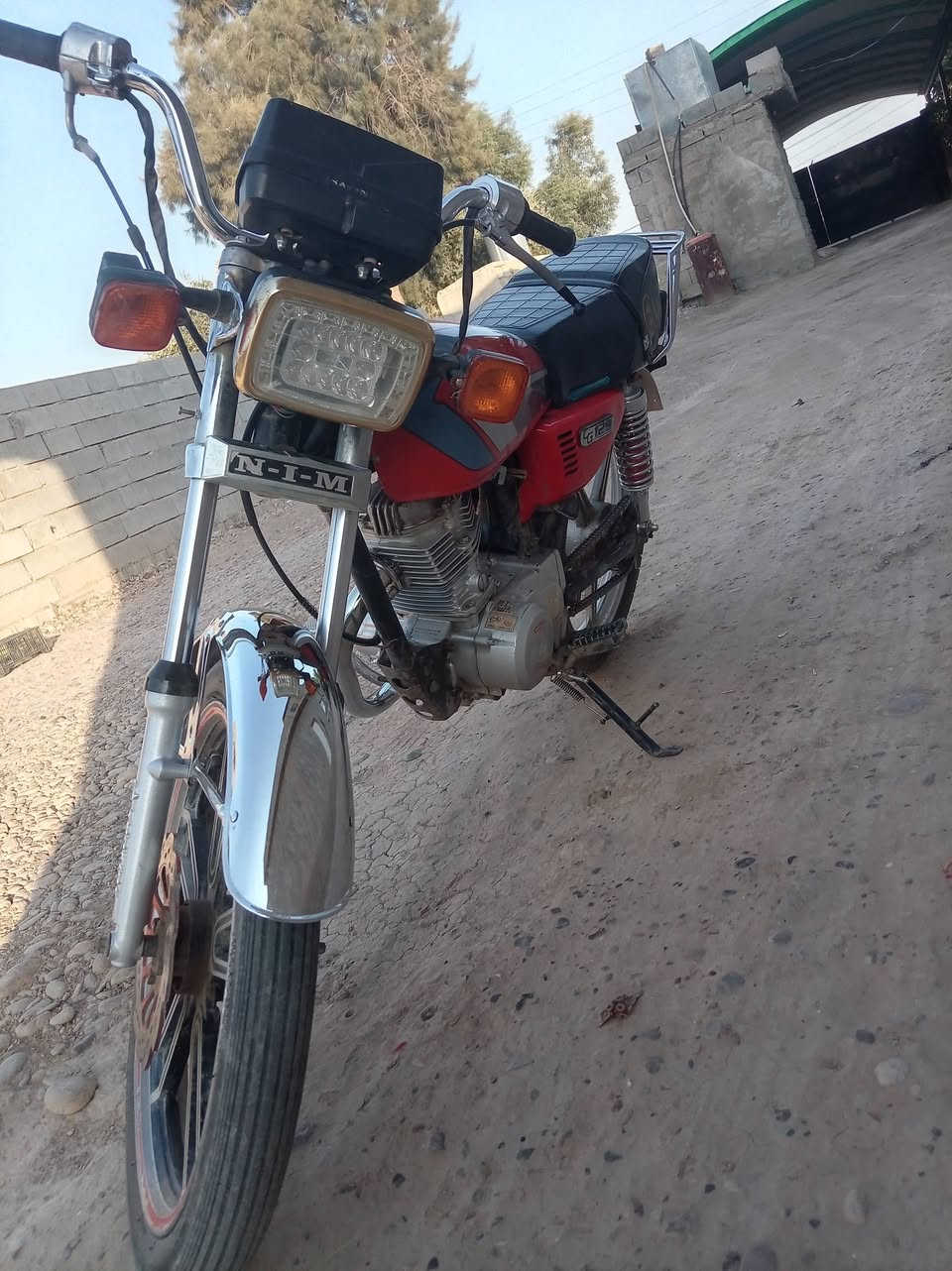 مطور نامه للبيع كله شغال كهربايات سعر 375وبي مجال اتصل ع رقم ***********
