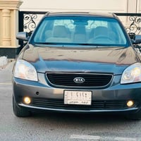 اوبتما ٢٠٠٧ • خليجي • رقم كركوك