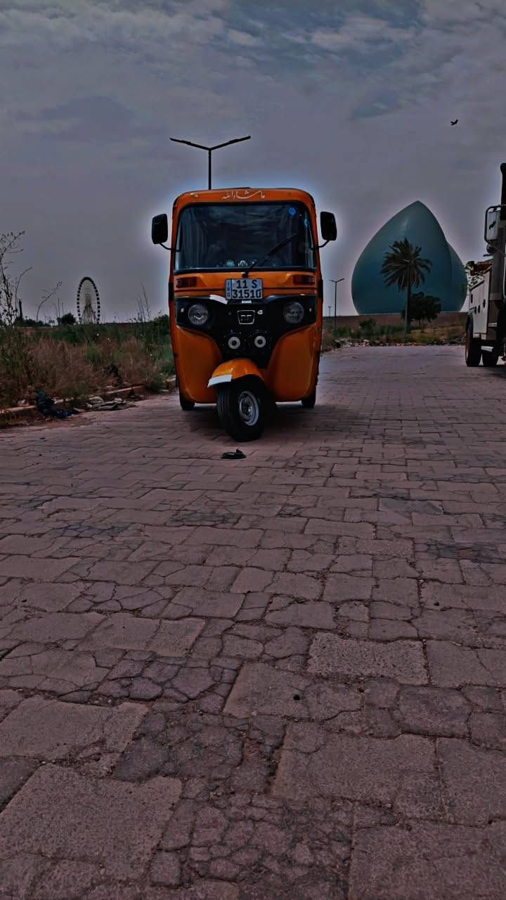 سلام عليكم تكتك للبيع سنويه ورقم نكليزي موديل ٢٢شهر٧تكتك نضيفه زلغ ممزلوغه بس ضربه بطرف البابمكينه ممفتوحه بس كلجات جديددددد شركة ممصبوغه للاستفسار***********
***********موجود خط وواتساب
سلام عليكم تكتك للبيع سنويه ورقم نكليزي موديل ٢٢شهر٧تكتك نضيفه زلغ ممزلوغه بس ضربه بطرف البابمكينه ممفتوحه بس كلجات جديددددد شركة ممصبوغه للاستفسار***********
