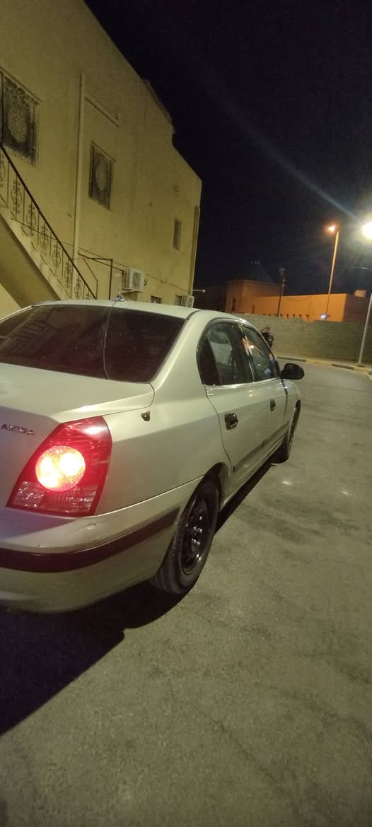 سلام عليكم الانتره  مديل 2005   سياره جاهزه  بسمي سنويه 28 تحويل ثاني يوم   بيها صفحه جراد قليل 
الاتصال او واتساب *********** 
مكاني البصره الزبير    بيها مجال للشراي الزبير, البصرة
