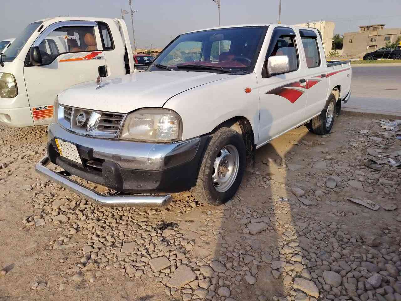 نيسان • ٢٠١٣ • رقم بغداد