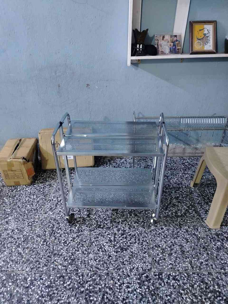 ديكور • عدد٢ • للبيع
