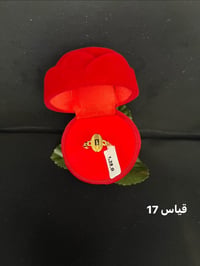 سبع البور / وسط شارع السوداني /مجاور السيد ابو اللحوم  ❤️  07810871286...