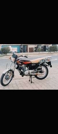 نضيفه • مراوس • للبيع