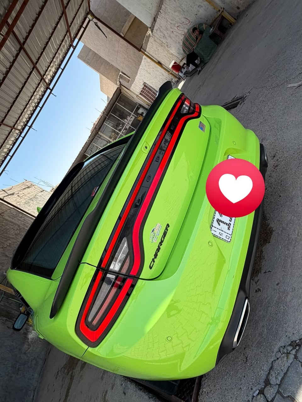 سلام عليكم جارجر sxt بلاس موديل ٢٠٢٣فول للأخير كشنات حاظن تدفئة تبريد بالكشنات بنوراما ماشية ١٨ الف حقيقي السعر ٢٣٥ و بيها مجال للأستفسار الاتصال على *********** واتساب أو رصيد بكيفك
