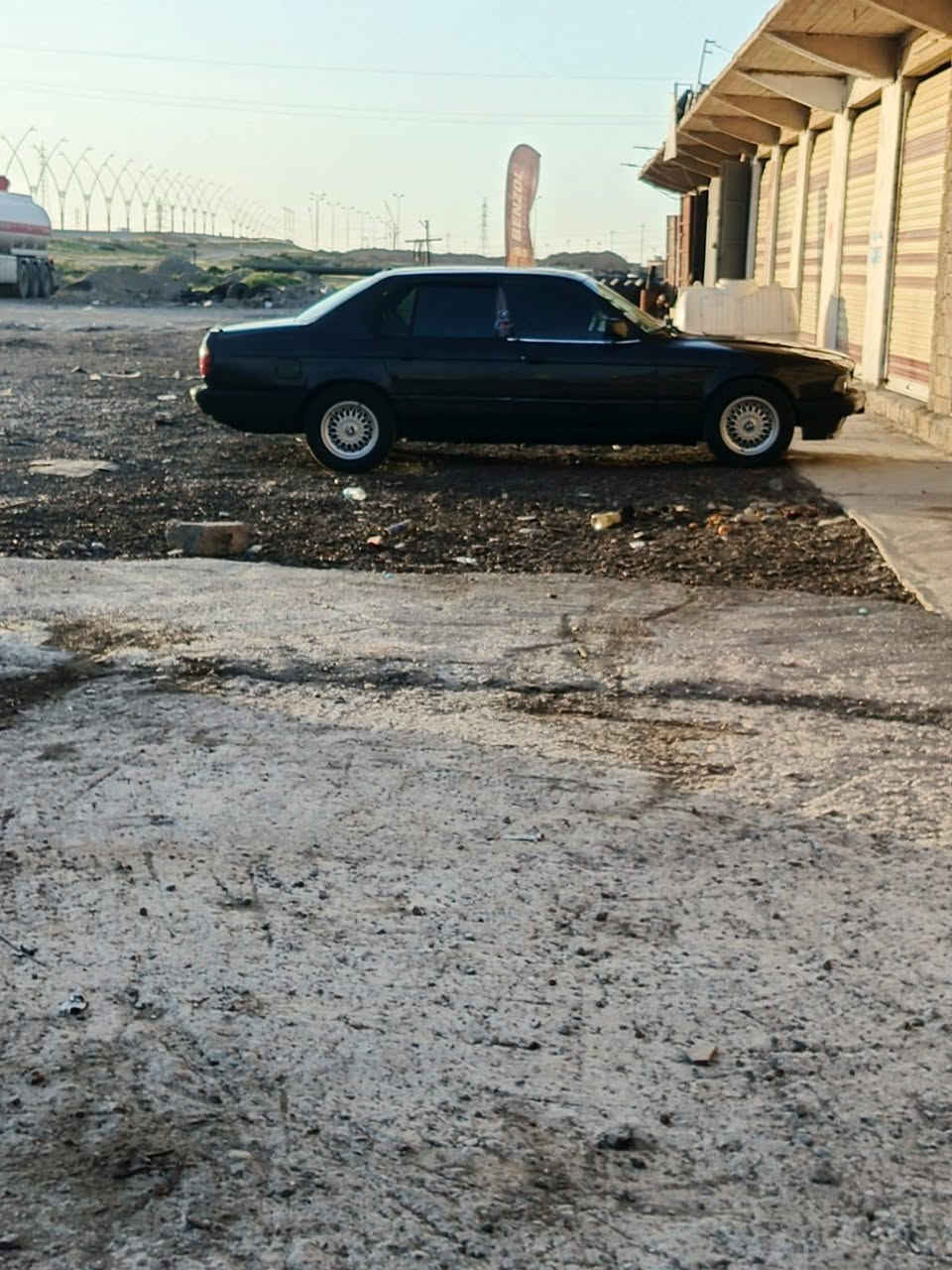 بيئم 735 رقم كركوك انكليزي محرك كير شرط تبريد ثلج كهربائيات كلهه شقاله من دعاميه لدعاميه تخم تاير منضومه زنون غرفتهه جديده تنته سياره مكفوله خير من الله ‏‪***********‬‏
