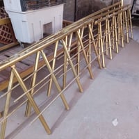 للبيع • ابوغریب • واتس