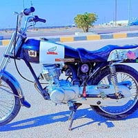هوندا • للبيع • سعر خاص