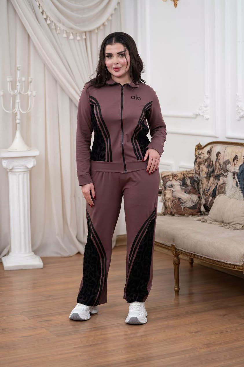 خامه اكيبلك قطني درجه اولى
▪️قياسات M  L  XL  2XL   
https://t.me/httpzxvvvgf765
