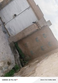 حي المين • ١٠٠م • خدمات كاملة
