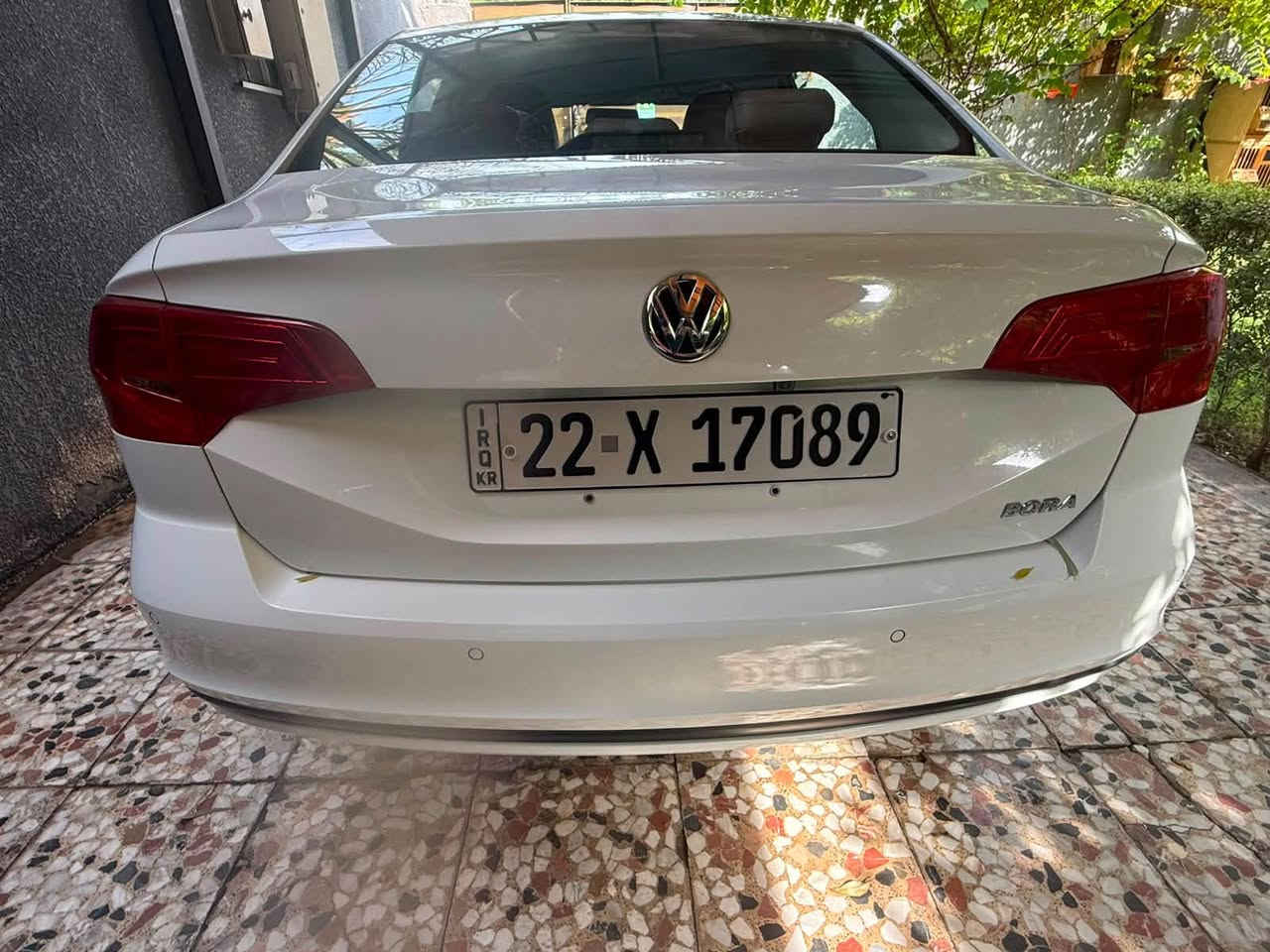بورا • ٢٠٢٢ • ماشية ١٠٠٠٠