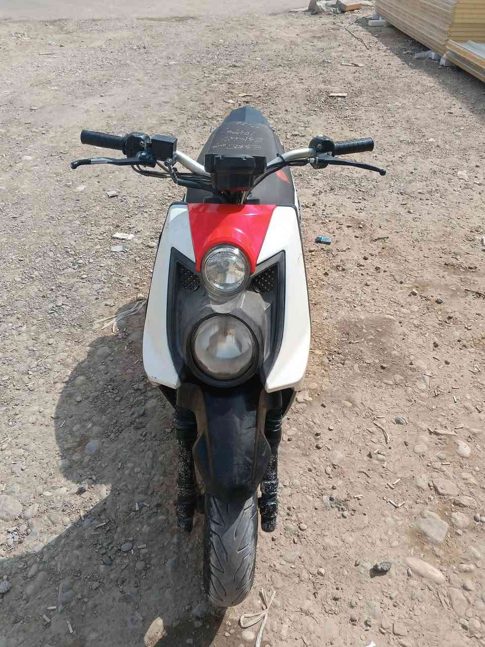 سلام وعليكم سكنس جبلي ٢٠١٥ مال رمبه كفاله عامه كله بلادي مكينه خرسه شلعه ومعدل تخبل سعر مليون و 200 مكاني بعقوبه المفرك ***********
