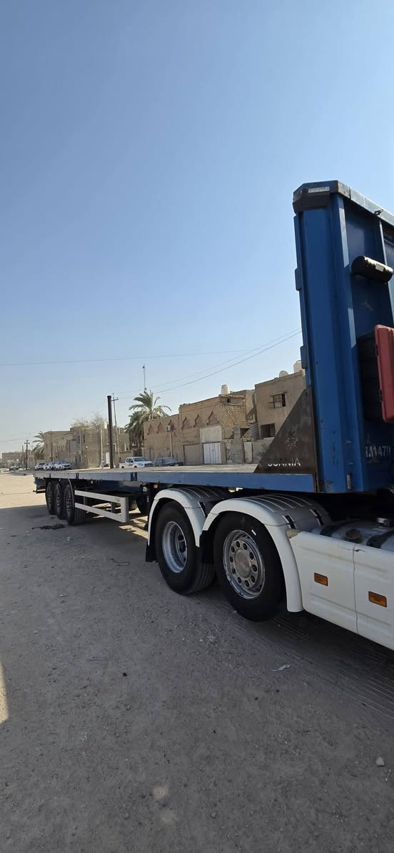 سلام عليكم عربانه اوربيه منفيس مشتغله قليل  بلعراق  فول جنل  تخم تاير صناديك 2 قواعد سبير 2 كهربائيات بلاد هوه بلاد عربانه كلا ع بلاد شوفت عينك بعده زيرو الستفسار ***********
