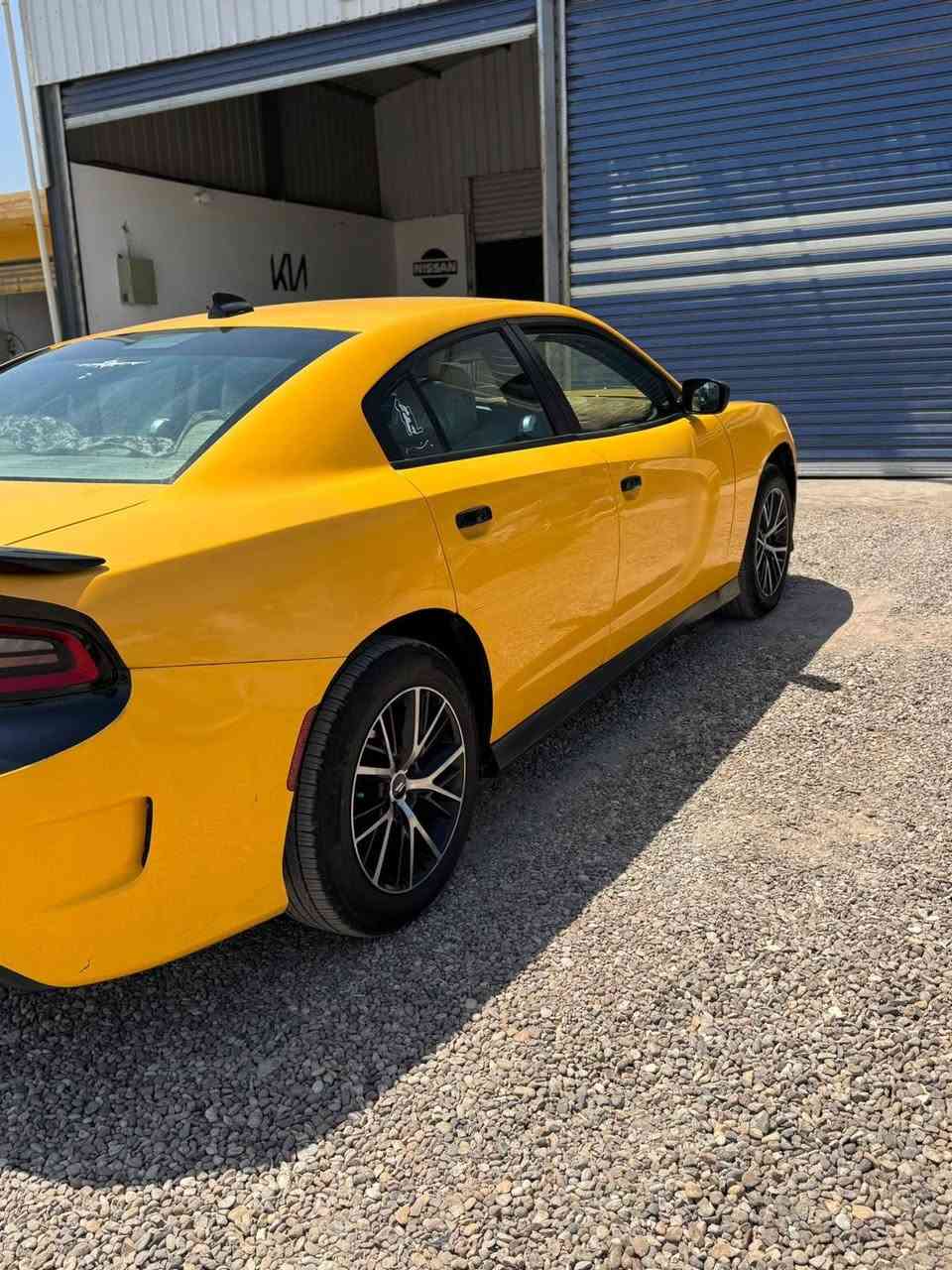 للبيع جارجر 2021 اصل ارتي ماكس رقم بغداد تحويل مباشر جاهزه مكينه ارتي 8 سلندر منضومه غاز 100 لتر جاهزه  مكينه كير اكسن حداديه تخم تاير مانقصها برغي ضررها باب وجاملغ ***********
