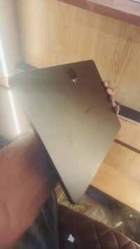 هونر باد ٩ • نضيف • بغداد