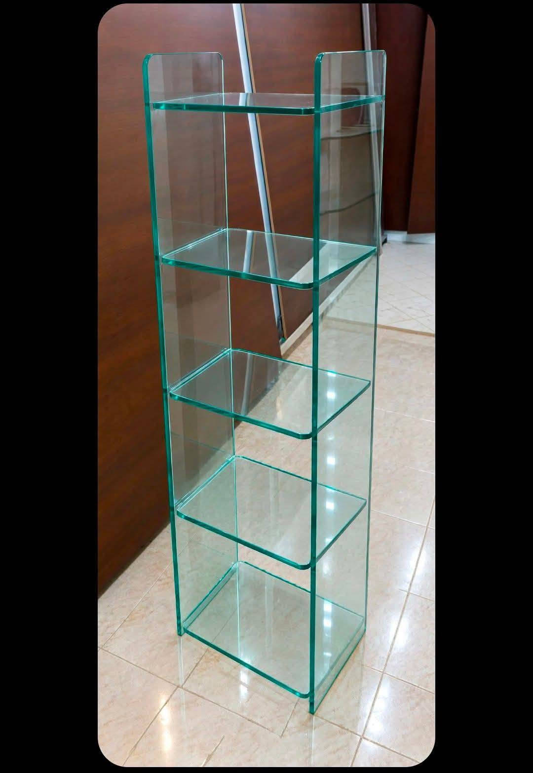 اعمال زجاجيه متنوعه وتصاميم مختلفة........*********** ...واتساب

نص مكتوب في الصور:
- ALUMINUM