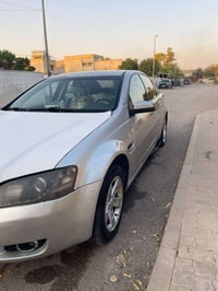 لويمنا • ٢٠٠٨ • فول مواصفات
