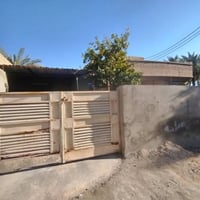 دار • ٢٥٠م • بكاع البحجازي