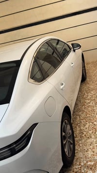 دستروير • ٢٠٢٥ • ماشيه ٥٠٠٠