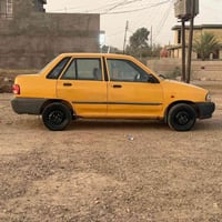 سايبا موديل 2013 كير مكينة نضيفات   شواصي معمرات  تبريدها فقط نقص غاز ...