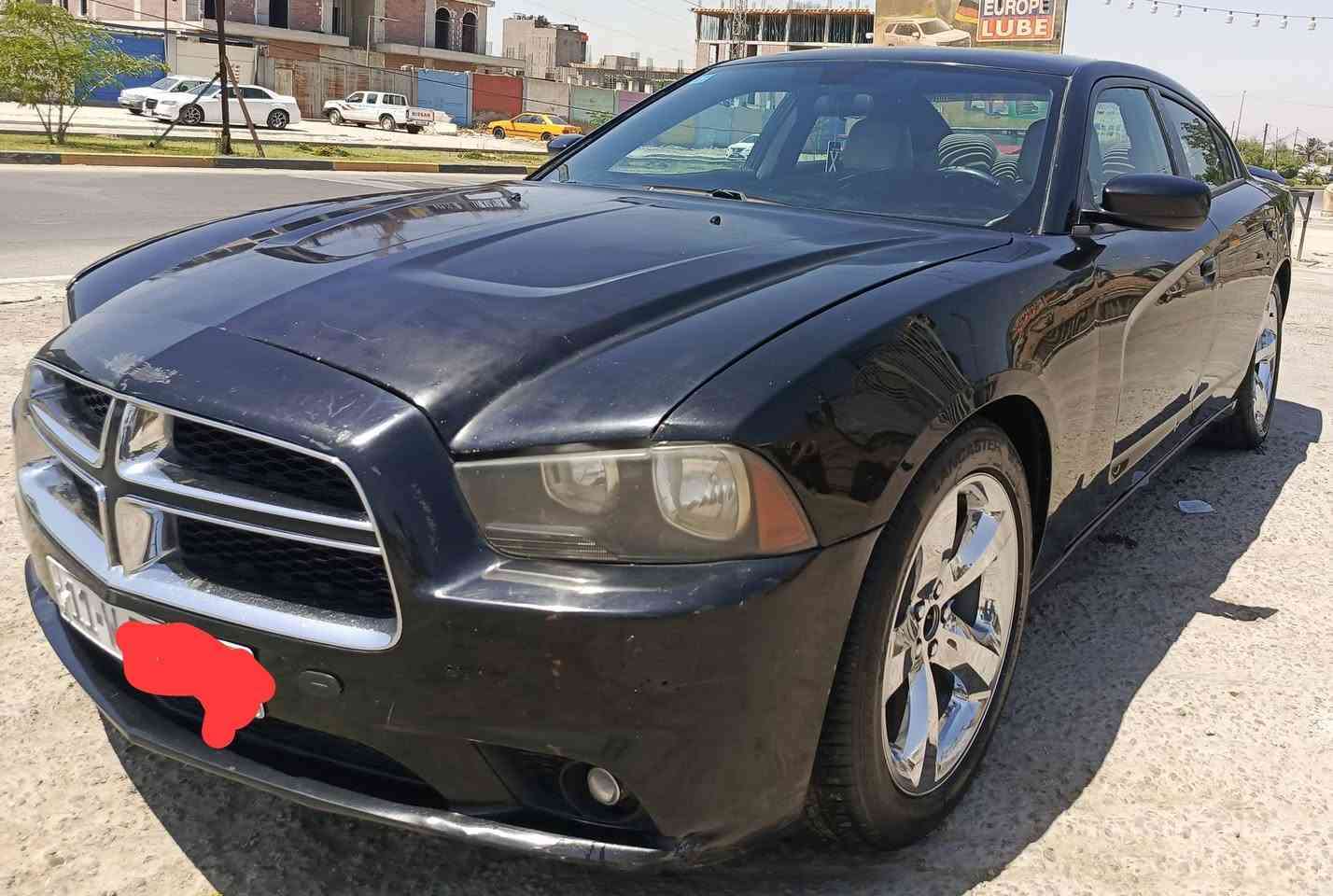 السلام عليكم للبيع بيع سريع موديل 14 مكينه 3600 سياره جاهزه خير من الله كير مكينه أكسل تبريد ثلج تخم تاير توني شاده حادثة بس خشم البجم صور الحادث والسونار موجوده منظومة زنون تحكم ستيرن كشنات حظن داخله عسلي شاشه تابلت كبيره منظومة غاز سعة 65لتر سياره خير من الله تنكر سويج وتطلع وين ميعجبك سعره 132 بيه مجال بسيط حك الجيه اتصال *********** رجاءا لحد يكسر بحلال العالم الميعجبه يعبر المنشور
